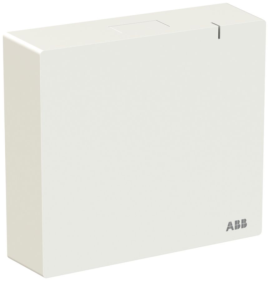 System Access Point ABB free@home wireless HW-Version 3.0 Wi-Fi