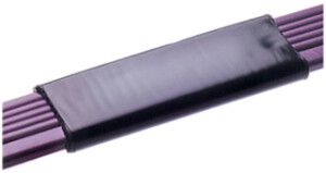 Nastro isolante per cavo piatto Scotch 2210