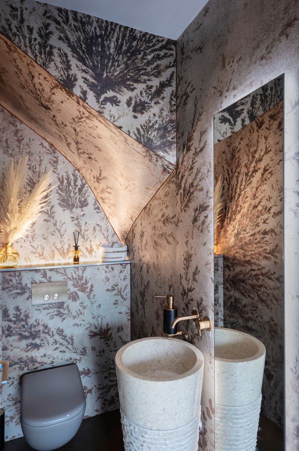 LED-Lichtband SLV Grazia V 24V 4.8W 670lm weiss 2700K 120° DIM 5000mm