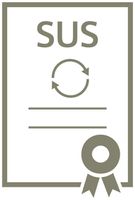 Logiciel mise à jour Siemens SIMATIC STEP7 Prof Combo SUS incl. TIA Portal, 1 an