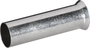 Aderendhülse Ferratec VZ 35mm² 30mm Kupfer Zinn