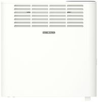 Konvektor Stiebel Eltron CNS 1000 Plus LCD 230V 1000W Wandgerät