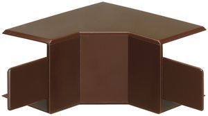 Inneneck Tehalit zu 127300692 braun