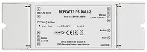 Amplificatore Esylux REPEATER PS DALI-2