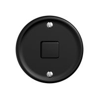 Montageset STANDARDdue SNAPFIX® komplett inkl.Tasten f.1×Taster sz