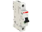 Leitungsschutzschalter ABB S201-C20 20A C 6kA