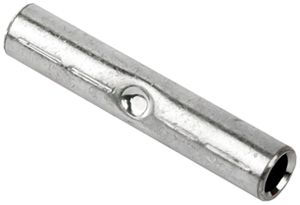 Connecteur à sertir Cellpack DV-CU-V 6 long 6mm² cuivre étamé