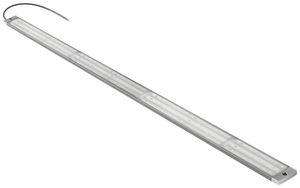LED-Schaltschrankleuchte Weidmüller WIL 24VDC 35W 6500K 2177lm Klemme/Schraube
