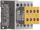 Leistungsschütz Eaton DILMS12-23 230V 240V AC 3NO 22A 12A 5.5kW 24…690V