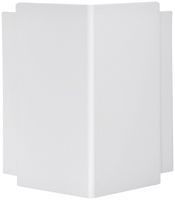 Ausseneck Tehalit LF zu 127302842 hellgrau