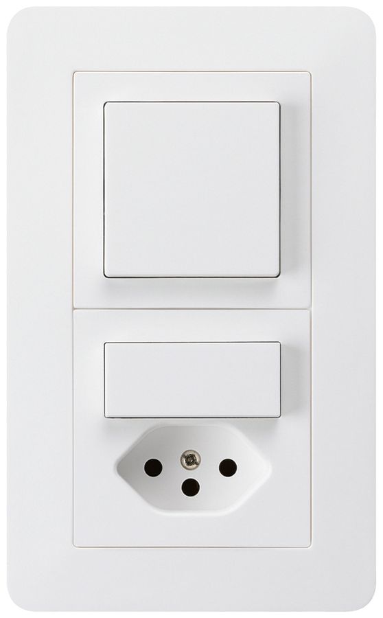 UP-Kombination kallysto.trend 3/1P+3/T13 weiss