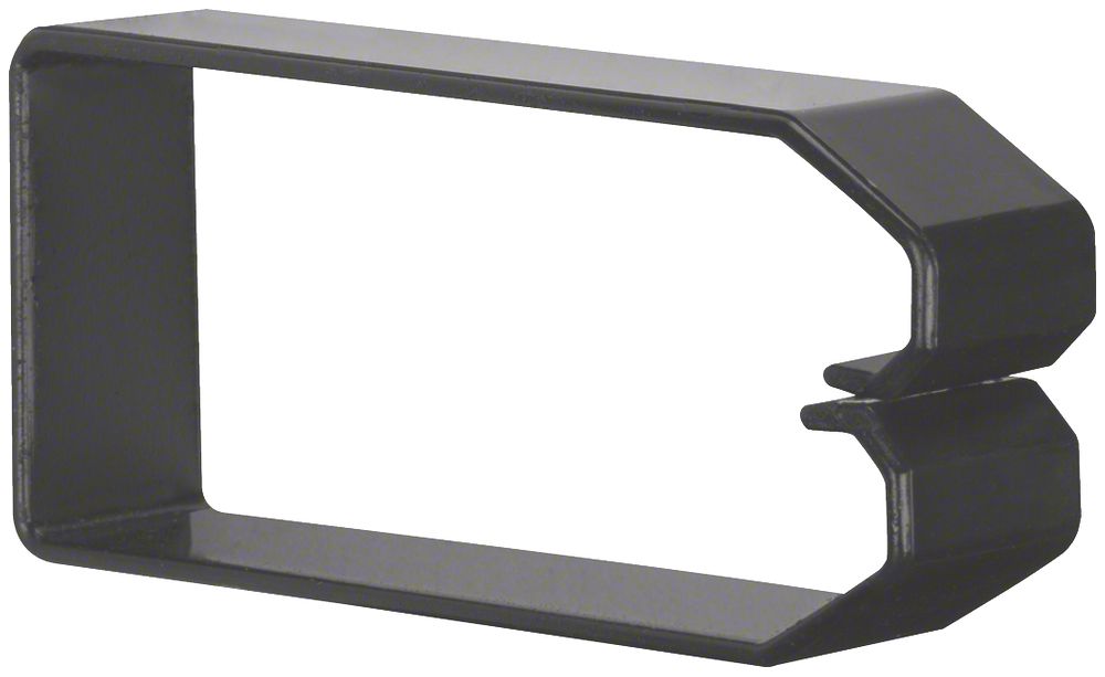 Klammer zu Serie128095732