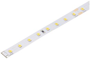 Fascia luminosa LED Feilo Sylvania Flex Pro 24V 14.4W/m 1800lm/m 3000K 5m