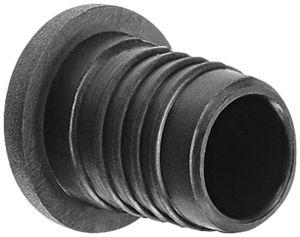 Bouchon d'étanchéité ELTAG M20 p.installation d'air p.tube KRF KRH et PP