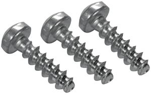 Dispositif de verrouillage Hager pour fenêtre weber.silas 3 pièces