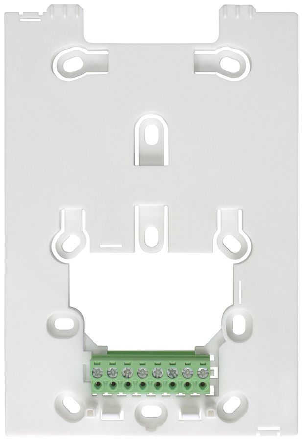 Plaque de montage Fermax DUOX für VEO/VEO-XS/VEO-XL