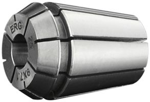 Spannzange Rittal AS 4050.838 für Perforex BC/Perforex MT Bohrer M12