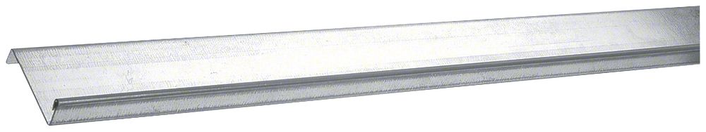 Trennwand Stahlblech Tehalit TWS70 verz. BR Netway L=2m