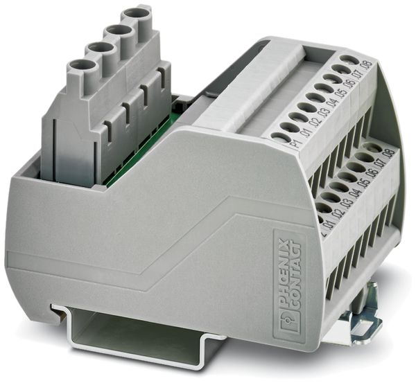 Modulo d’interfaccia VIP-2/SC/PDM-2/48