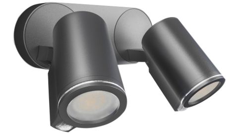 Spot orientierbar, mehrflammig