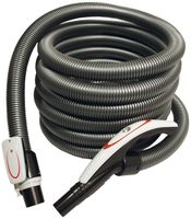 Tuyau d'aspirateur Wireless Flisy 9 m