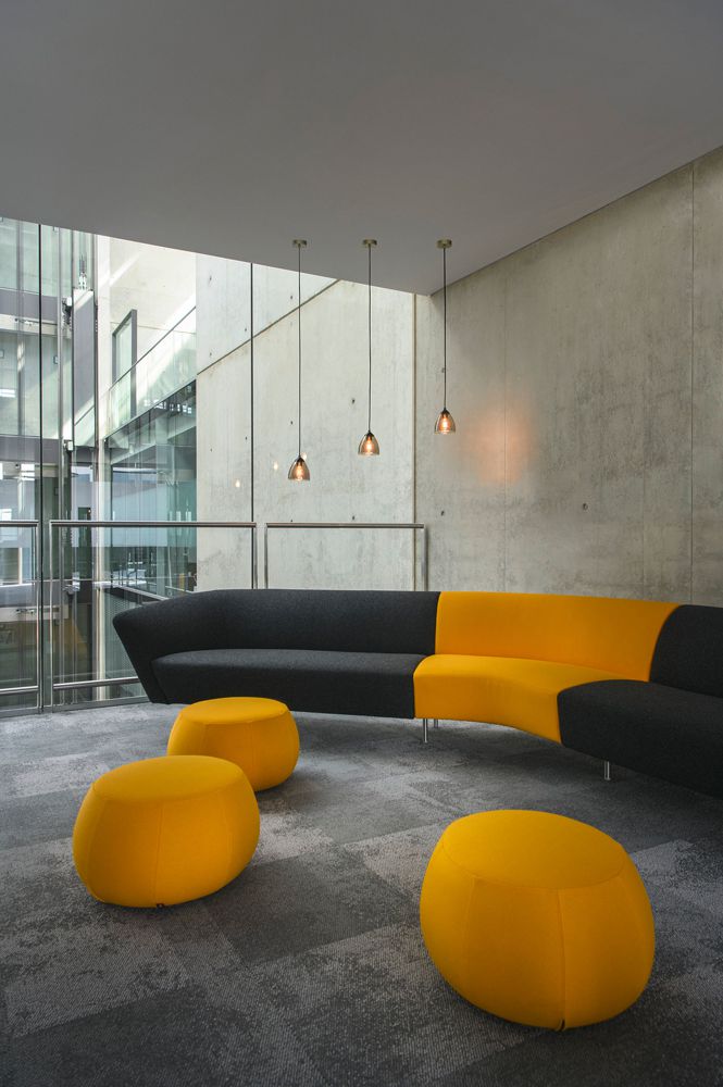 Rosace de plafond AP SLV FITU 3 pôles Ø90mm or