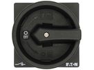 Section.de charge AP Eaton T3-2-2092CH/EA/SVB-SW-SI-CHD 2P 32A 690V 2NC 2NO IP65