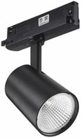 Spot LED Philips StoreFit WB 37.5W 4100lm 4000K noir