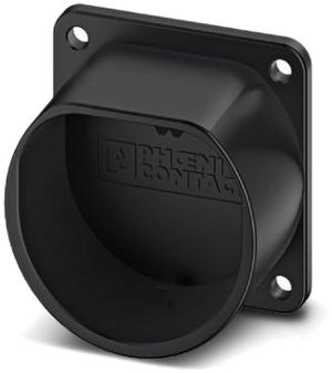 Ladestecker-Halterung E-Mobility PX EV-T2AC-PARK