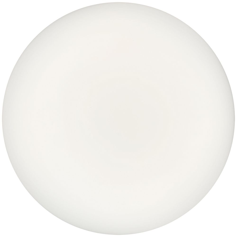 LED-Decken-/Wandleuchte SylCircle 24W 4000K 2060lm IP44