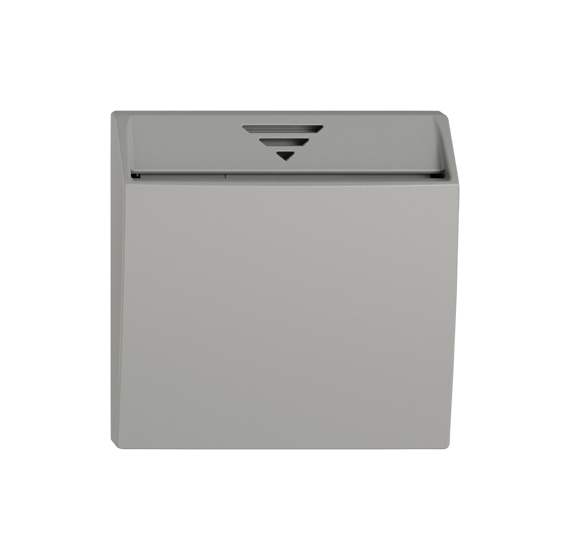 Kit de montage EDIZIO.liv SNAPFIX® pour hotelcard grc