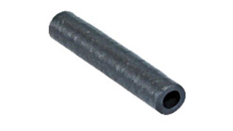 Terminazioni per cavi