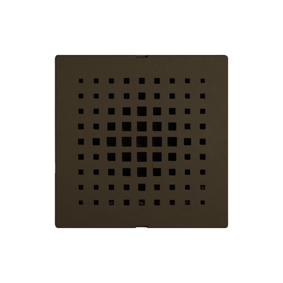 Türgong EDIZIO.liv SNAPFIX® 12V 78dB br