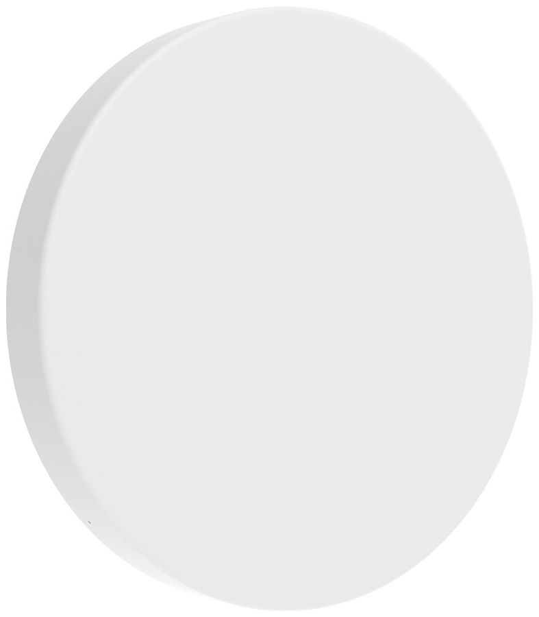 LED-Anbauleuchte LEDVANCE SF DISC SEN 21W 2520lm 3000…4000K IP54 EM3h Ø300