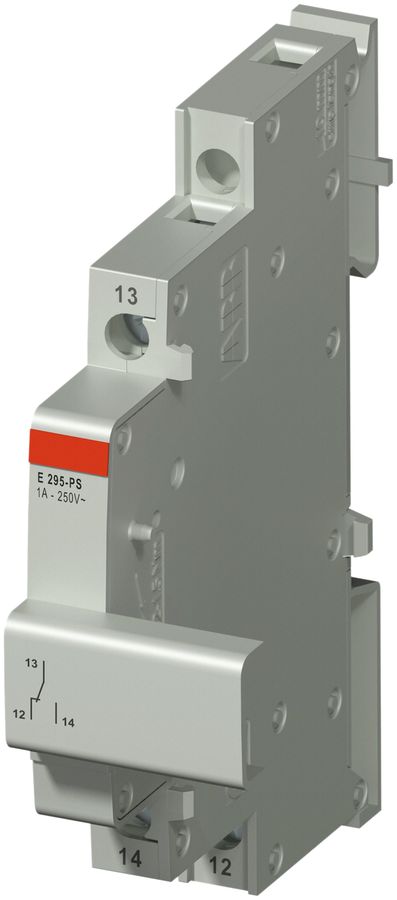 Dauersignalschaltmodul ABB 16A