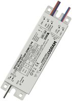 Convertisseur LED OT 50/120…277/800 2DIMLT2 P 50W 350…800mA 168×50×30mm IP64