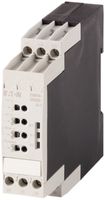 Phasenwächter Eaton EMR6-W500-D-1, ansprech-/rückfallverzögert, 300…500VAC