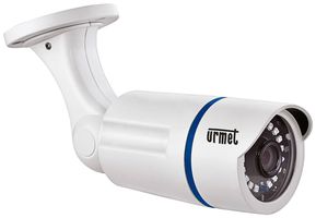 Kamera-Set Urmet Ø70×130mm