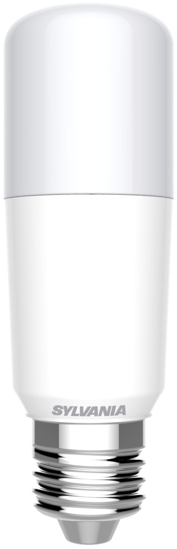 Lampada LED Sylvania ToLEDo Stick E27, 9W, 806lm, 840