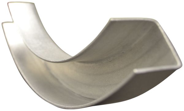 Gomito Al apertura laterale 28×28mm