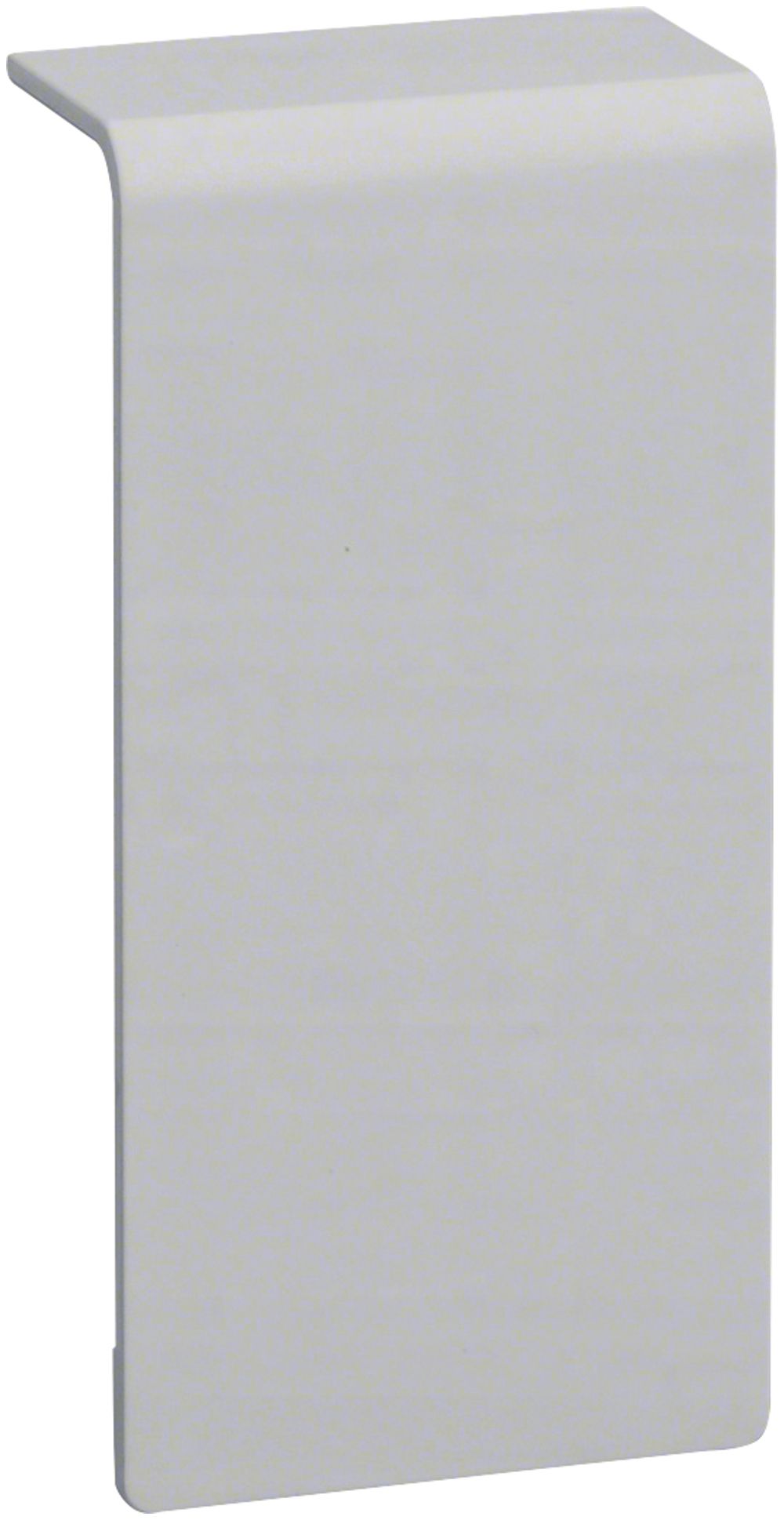 Copertura taglio tehalit per SL20080 decorazione all