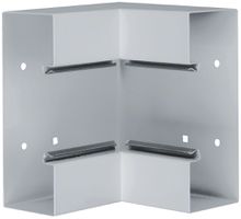 Inneneck Tehalit BRS 65170 verzinkt