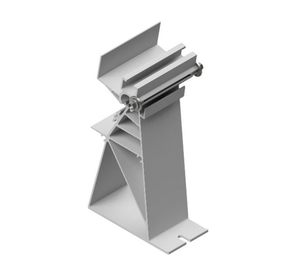 Montante superiore G3 10° oWbh AeroFix