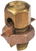 Abzweigklemme Cu Flury 70/95mm²