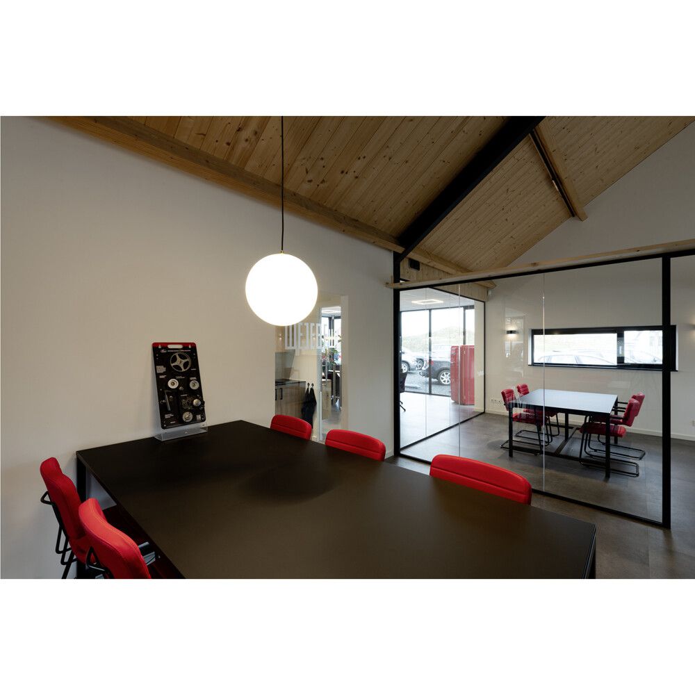 Pendelleuchte SLV SUN 30 E27 1×40W Ø300mm Gold