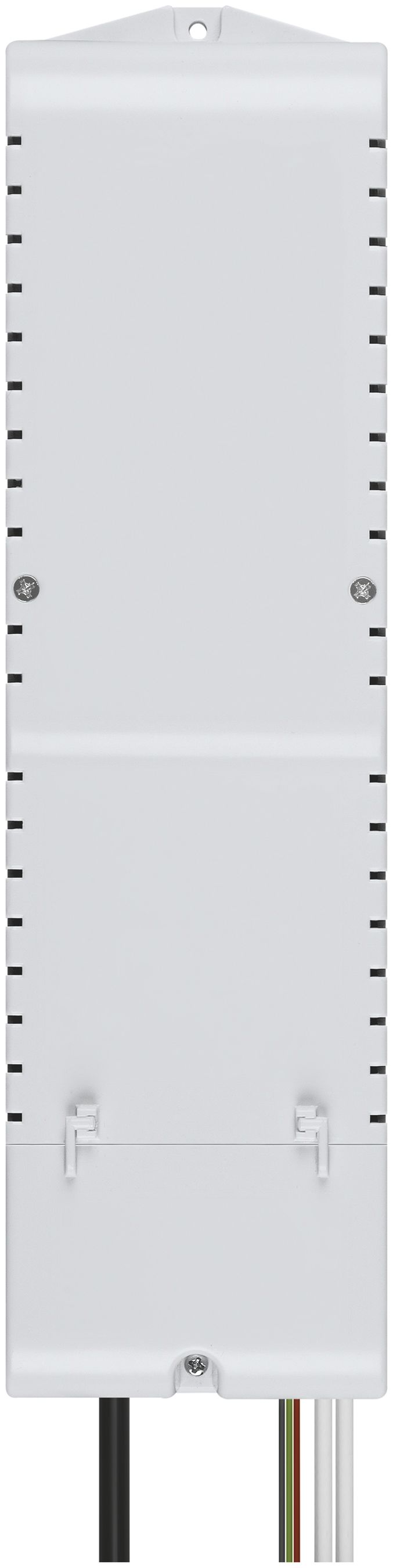 Boîte d'éclairage de sécurité LDV EM Conversion Box, 3h