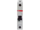 Leitungsschutzschalter ABB S201M-C4 4A C 10kA