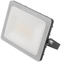 Projecteur LED WORKLIGHT 30W 240VAC 2400lm 4000K IP65 blanc