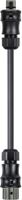 Verbindungsleitung Wieland RST25I5KSBS 6HO 20BG03 2m 25A 400V 5L 6mm² schwarz