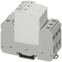 Überspannungsableiter PX Typ 2 VAL-SEC-T2-2S-175-FM